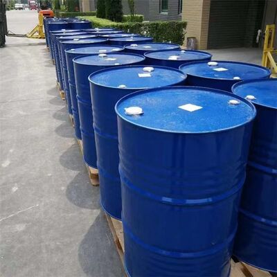 Harga yang bagus CAS 9002-92-0 Laureth-9 Emulsifying Agent Untuk Kosmetik Polyoxyethylene Lauryl Ethers/ Brij 35 AEO7 on line