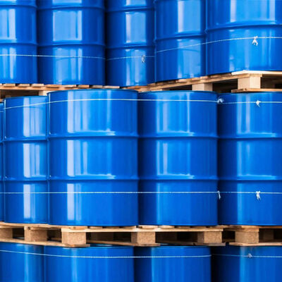 Harga yang bagus CAS 107-96-0 3-Mercaptopropionic Acid (3-MPA) Penstabil Cairan Bening Hingga Kuning Pucat on line