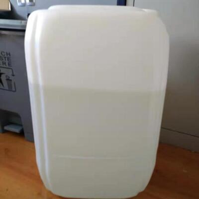Harga yang bagus CAS 18433-93-7 Isovaleraldehyde Propylene Glycol Acetal Untuk Rasa Dan Bau 2-Isobutyl-4-methyl-1,3-dioxolane on line