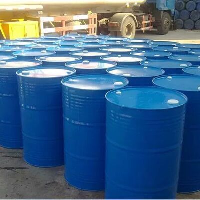 Harga yang bagus CAS 60-12-8 Phenethyl Alcohol (PEA) Untuk Kosmetik Wewangian Dan Penyedap 2-phenyletanol on line