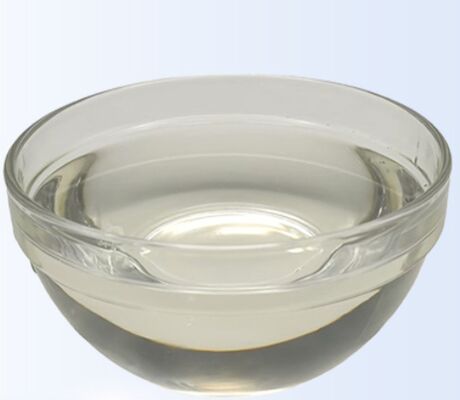 Harga yang bagus CAS 68201-46-7 PEG-7 Gliseril Cocoate Surfaktan Non-ionik Dan Pengemulsi PEG Ester Dari Gliseril Cocoate on line