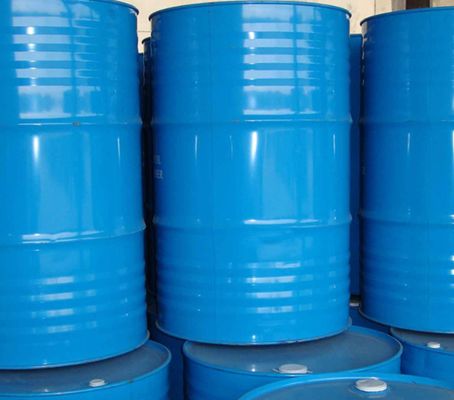 Harga yang bagus CAS 97-99-4 Tetrahydrofurfuryl Alcohol (THFA) Biodegradable Solvent on line