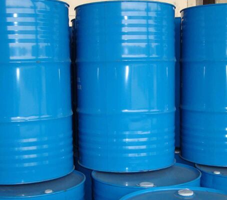 Harga yang bagus CAS 97-99-4 Tetrahydrofurfuryl Alcohol (THFA) Biodegradable Solvent Pure Powder Bahan baku industri on line