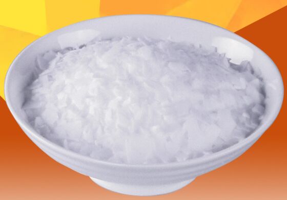 Harga yang bagus Pure CAS 68439-49-6 Ceteareth-12 Emulsifier Cremophor (r) A25 Powder Perawatan Kulit Kelas Aktif on line