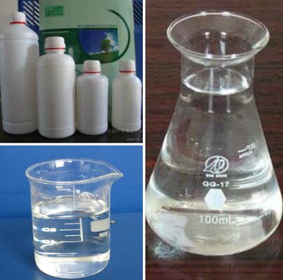 Harga yang bagus CAS 42978-66-5 Tripropylene Glycol Diacrylate TPGDA Untuk Pelapis Tri(propylene Glycol) Diacrylate on line