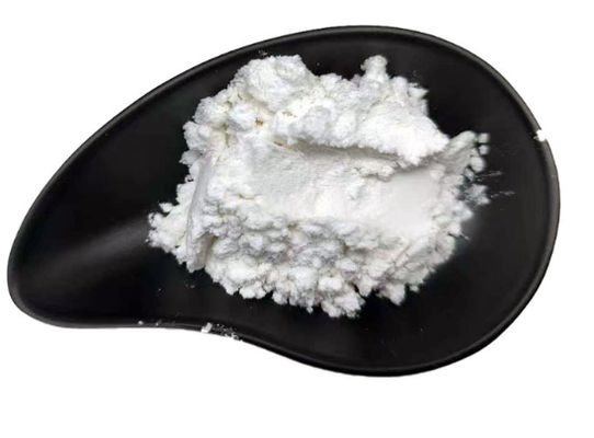 Harga yang bagus CAS 142-18-7 Monolaurin (gliserol Monolaurat) GML Untuk Pengawet Makanan on line