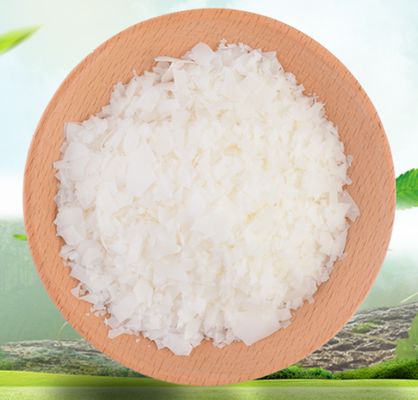 Harga yang bagus Cetearyl Olivate And Sorbitan Olivate Kosmetik Olivem 1000 Alternatif Untuk Perawatan Kulit on line