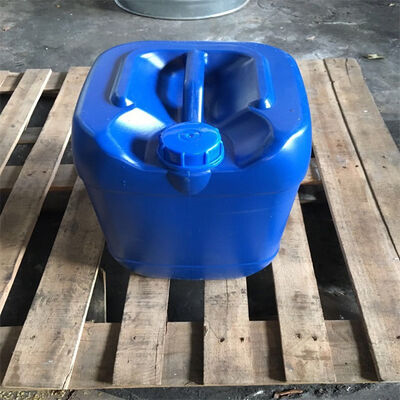 Harga yang bagus Pengganti Pengawet Phenoxyethanol dan Ethylhexylglycerin dalam Kosmetik Euxyl PE9010 on line