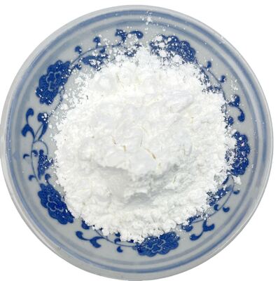 Harga yang bagus Modifikasi Buah-buahan (Mais Jagung) Buah-buahan Buah-buahan Buah-buahan Buah-buahan Buah-buahan on line