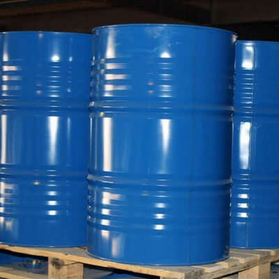 Harga yang bagus CAS 6084-76-0 Epoxy Fatty Acid Methyl Esters (EFAME) Plasticizer Untuk PVC on line
