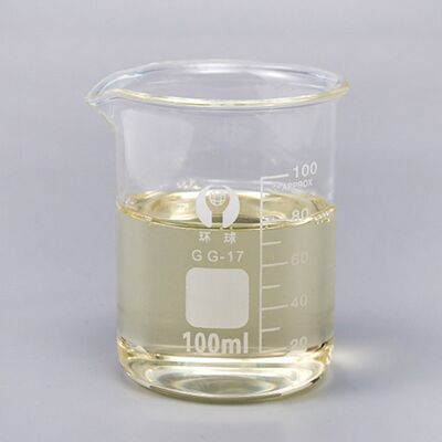 Harga yang bagus CAS 130668-24-5 Bahan Kimia Pengolahan Air 50% Polyamino Polyether Methylene Phosphonic Acid (PAPEMP) on line