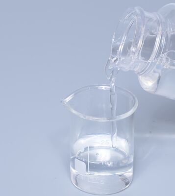 Harga yang bagus CAS 37971-36-1 2-Phosphonobutane-1,2,4-Tcarboxylic Acid 50% PBTC Untuk Pengolahan Air on line