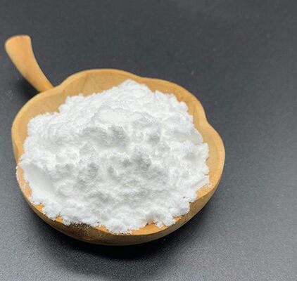 Harga yang bagus CAS 18917-93-6/ 179308-96-4 Suplemen Diet Magnesium Laktat Trihidrat Magnesium Laktat Dihidrat on line
