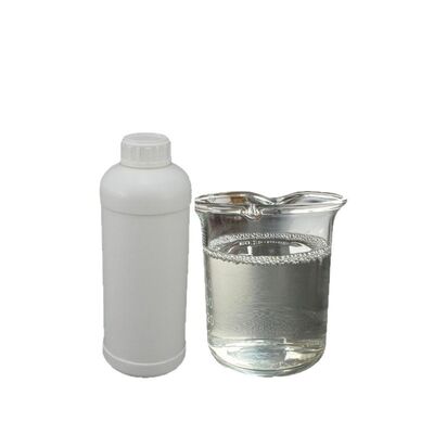 Harga yang bagus CAS 515-69-5 Alpha-Bisabolol Kulit Sensitif Dan Formulasi Anti Iritasi Bisabolol (α-Bisabolol) on line