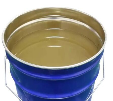 Harga yang bagus Karet Amine Terminated Butadiene Acrylonitrile (ATBN) Untuk Epoxy Dan PU Polyurethane on line