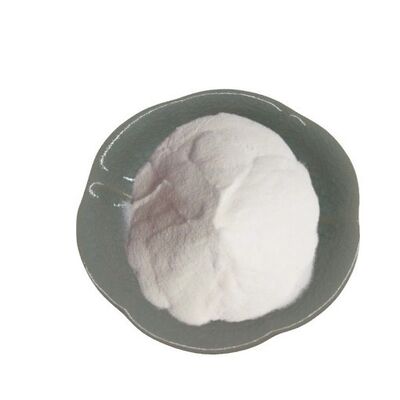 Harga yang bagus CAS 9004-54-0 Dextran Cabang-glukan Polisakarida Dextran 70 on line