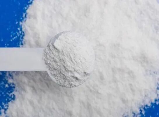 Harga yang bagus CAS 1847-58-1 Sodium Lauryl Sulfoacetate (SLSA) Untuk Perawatan Pribadi Dan Kosmetik Sodium Houttuyfonate on line