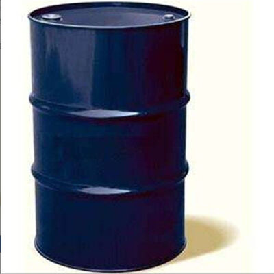 Harga yang bagus CAS 1565-94-2 Bisphenol A Gliserolat Dimetakrilat Sealant Gigi Bis-GMA Bisphenol A-Glycidyl Methacrylate on line