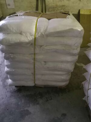 Harga yang bagus CAS 68334-28-1 Minyak Nabati Hidrogenasi Food Grade (HVO) Untuk Roti Dan Margarin on line