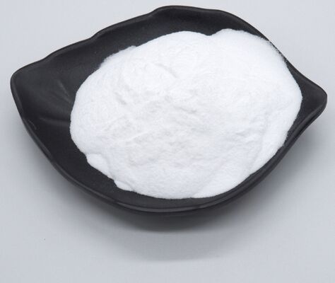 Harga yang bagus CAS 94035-02-6 Hydroxypropyl-beta-Cyclodextrin Untuk Meningkatkan Bioavailabilitas dan Stabilitas on line
