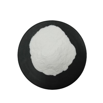 Harga yang bagus CAS 3486-35-9 Zinc Carbonate Untuk Vulkanisasi Karet Dan Keramik ZnCO3 Zinc Carbonate Basic 5263-02-5 on line