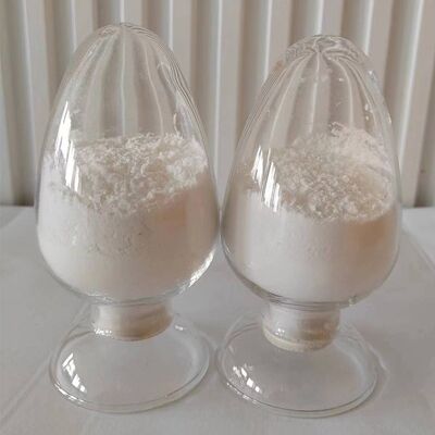 Harga yang bagus CAS 71-44-3 Spermine N,N'-Bis(3-aminopropyl)-1,4-diaminobutane Poliamina Alami on line