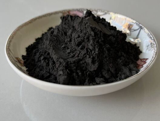Harga yang bagus Ferro Boron Powder (Iron Boron Powder) Untuk Metalurgi Dan Manufaktur Baja on line
