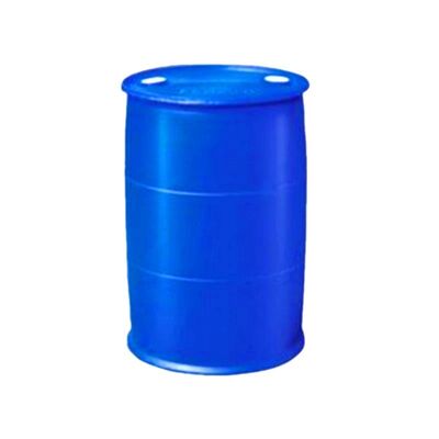 Harga yang bagus Kelas Kuliner CAS 124-07-2 Asam Caprylic Cairan Minyak Kelas Pangan Octanoic Acid Cairan Aditif on line