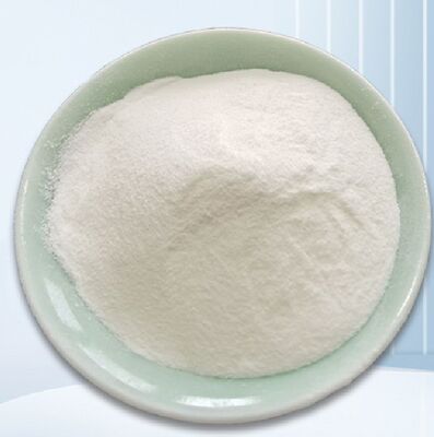Harga yang bagus Kolagen Hidrolisat CAS 92113-31-0 Kolagen Hidrolisis Untuk Suplemen Makanan Peptida Kolagen on line