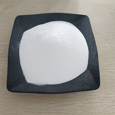 Harga yang bagus CAS 137-16-6 Kosmetik Sodium N-lauroylsarcosinate Untuk Produk Perawatan Pribadi Sodium Lauroyl Sarcosinate on line