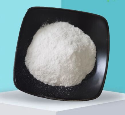Harga yang bagus CAS 3081-61-6 L-Theanine Untuk Makanan Dan Minuman Fungsional Theanine Dari Daun Teh on line