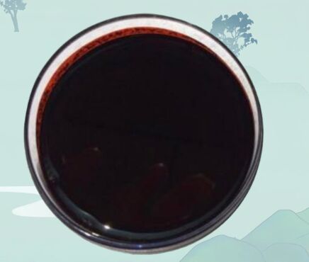 Harga yang bagus CAS 472-61-7 Astaxanthin Red Powder Untuk Perawatan Kelelahan Mata Cairan Berminyak Astaxanthin on line