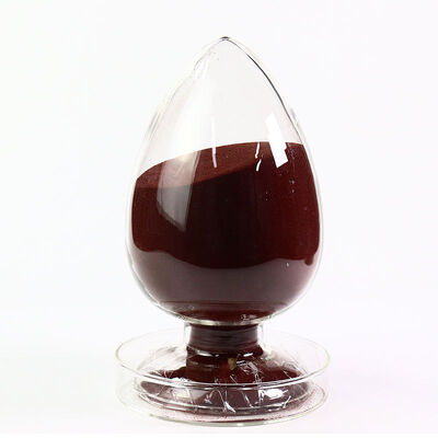 Harga yang bagus CAS 25655-41-8 Povidone Iodine (PVP-I) Disinfeksi Kulit Antiseptik on line