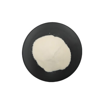 Harga yang bagus CAS 10417-94-4 Eicosapentaenoic Acid Algae EPA Powder Dan Cairan Untuk Suplemen Makanan on line