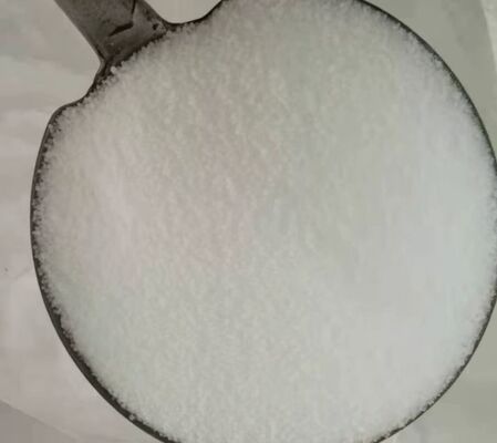 Harga yang bagus CAS 143-07-7 Asam Laurat Untuk Sabun Dan Deterjen Asam Dodecanoic on line