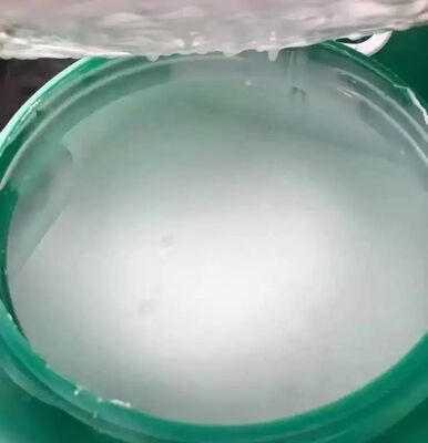 Harga yang bagus Vinyl Acetate-Ethylene Emulsion Milky White Liquid VAE Emulsion BJ-707 Untuk Perekat Dan Pelapis VAE707 on line