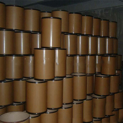 Harga yang bagus Bubuk Kristal Putih 99% Kemurnian Tembaga(I) Bromida (CuBr) Kelas Industri Tembaga Bromida on line