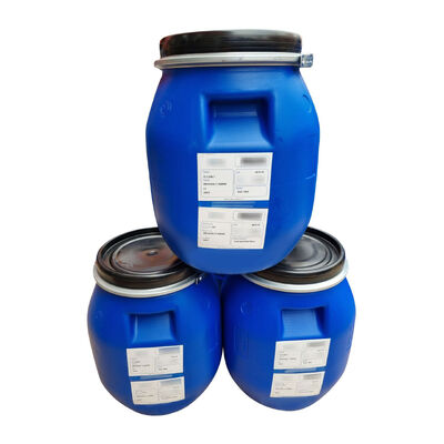 Harga yang bagus Sodium Polyacryloyldimethyl Taurate (dan) Polydecene Terhidrogenasi (dan) Trideceth-10 Viscolam Kelas Kosmetik AT 100 P Analog on line