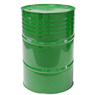 Harga yang bagus CAS 504-63-2 1,3-Propanediol (1,3-PDO) Untuk Produksi Polimer Bubuk murni Bahan baku industri on line