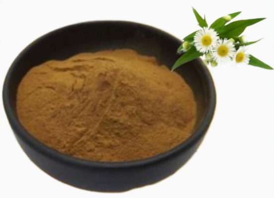 Harga yang bagus CAS 28874-51-3 Kosmetik Kelas Natrium L-Pyroglutamate Untuk Perawatan Kesehatan Natrium PCA on line