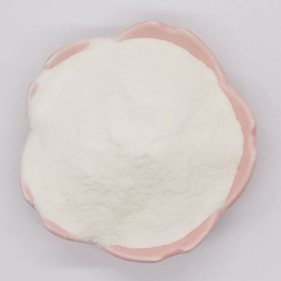 Harga yang bagus Ceramide NP CAS 104404-17-3 Grade Kosmetik Penghalang Kulit Lipid Aktif Bioaktif Powder Perawatan Kecantikan on line