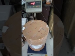 Suplemen gizi L-Leusin Leusin Amino Acid Powder CAS 61-90-5