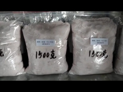 Tinggi kemurnian Mazev Garam dengan kualitas tinggi dan harga terbaik CAS NO.18718-07-5 Vitamin B seri produk