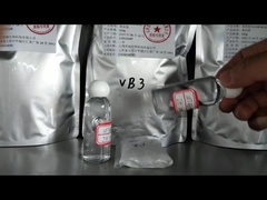 Karet silikon metil vinil/ Karet silikon metil vinil