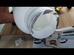 Sodium Lauryl Ether Sulfat SLES 70 CAS 68585-34-2