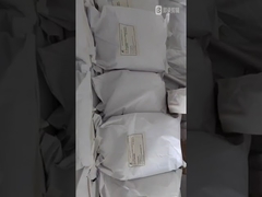 Kalsium hidrogenfosfat dihidrat CAS NO.7789-77-7