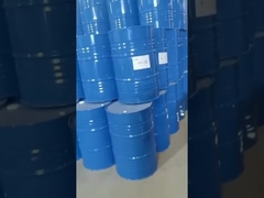 Pabrik kemasan pabrik kimia kami