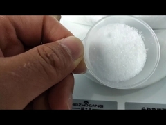 Asam acetylsalicylic aspirin usp persediaan BP EP 99% CAS NO.50-78-2