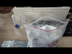 Asam askorbat kemurnian tinggi dengan kualitas tinggi dan harga terbaik CAS:50-81-7 CAS NO.50-81-7