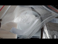 Sodium Lauryl Sulfate ((SLS 95%) CAS NO.151-21-3 Adenosin CAS NO.58-61-7